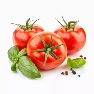 Tomate Roma - kg (aprox. 6 unidades)