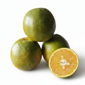 Laranja Pera 700g - (aprox. 4 unidades)
