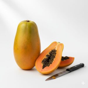 Mamão Formosa (Unidade)
