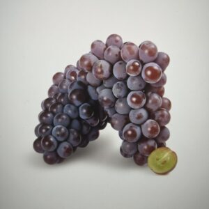 Uva Rosada Niagara - 500g