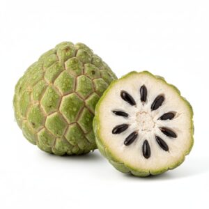 Atemoia (Unidade)