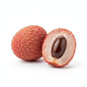 Lichia - 450g