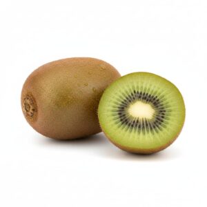Kiwi Importado Bandeja 600g
