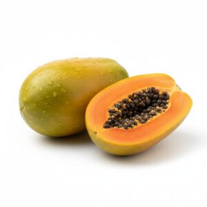 Mamão Papaya (Unidade)