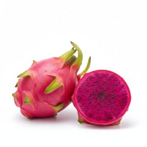 Pitaya Vermelha (Unidade)