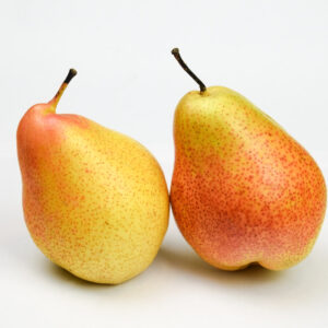 Pêra Willians 500g (aprox. 3 unidades)
