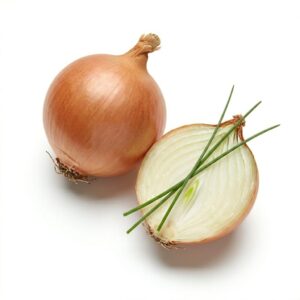 Cebola - 500g