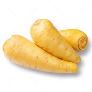 Mandioquinha - 500g