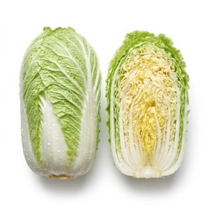 Acelga (unidade)