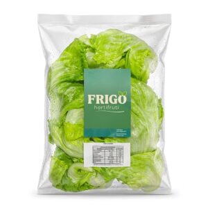 Salada Americana - 200g