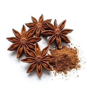 Anis Estrelado - 35g