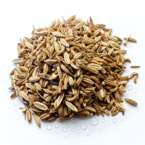Erva Doce - 50g