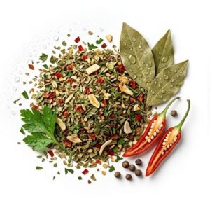 Chimichurri - 50g