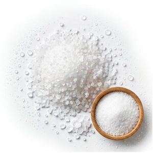 Sal Grosso - 1Kg