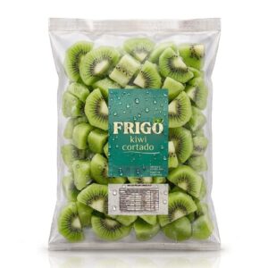 Kiwi Cong. - 500g